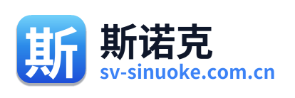 斯诺克